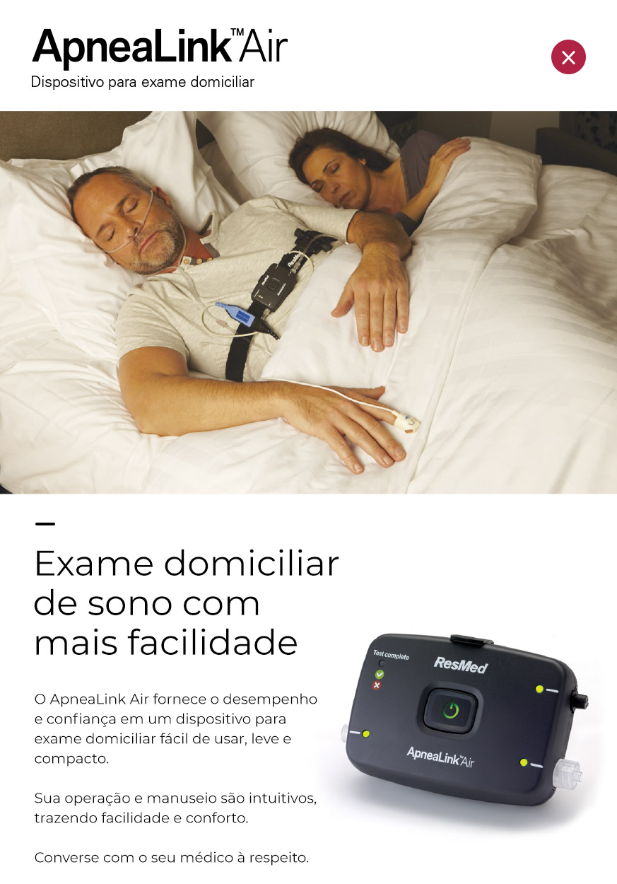 Pixi™ Mascarilla CPAP Resmed - Terapiacpap especialistas en apnea del sueño  y trastornos respiratorios.